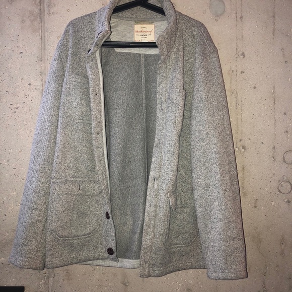 Not my style - Picture 2 of 2